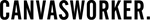 CANVASWORKER