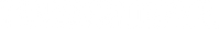 CANVASWORKER