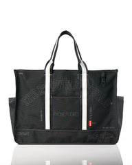 X-Pac® Prototype B6 XL Tote
