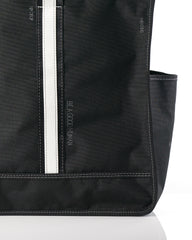X-Pac® Prototype B6 XL Tote