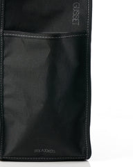 X-Pac® Prototype B6 XL Tote