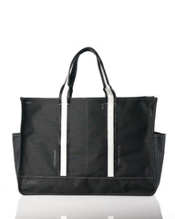 X-Pac® Prototype B6 XL Tote