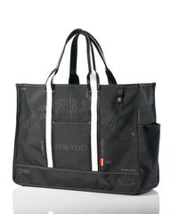 X-Pac® Prototype B6 XL Tote