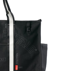 X-Pac® Prototype B6 XL Tote