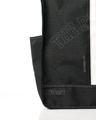 X-Pac® Prototype B6 XL Tote