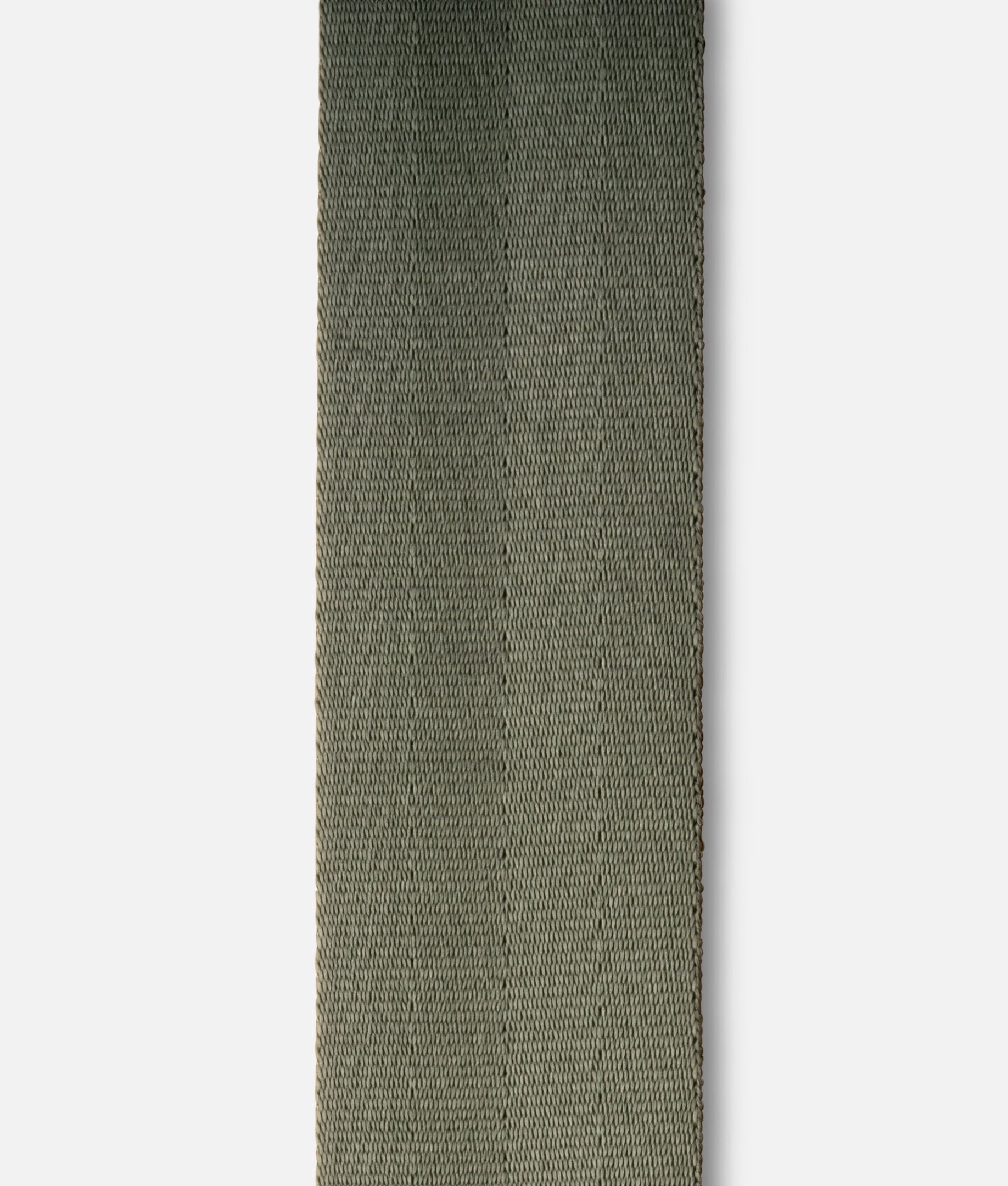 Nylon Webbing - Green – CANVASWORKER