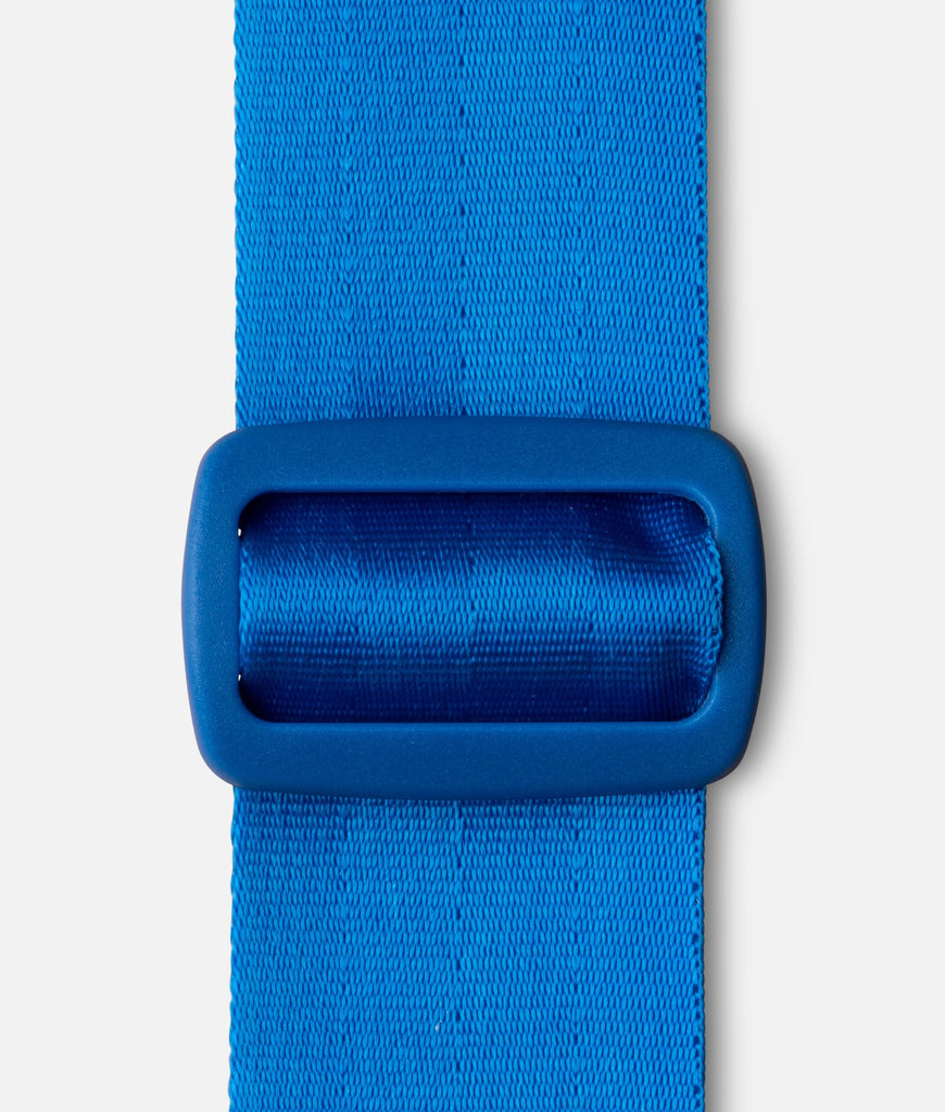 Woojin® Slider - 1.5" Blue