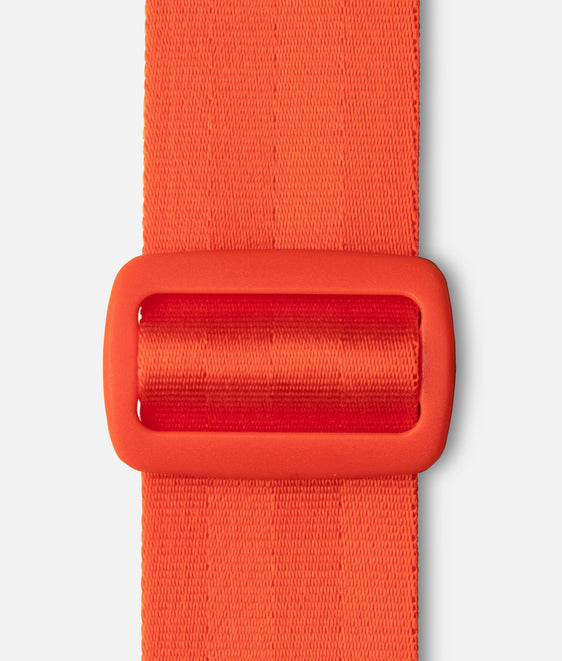 Woojin® 1.5" Slider - Orange